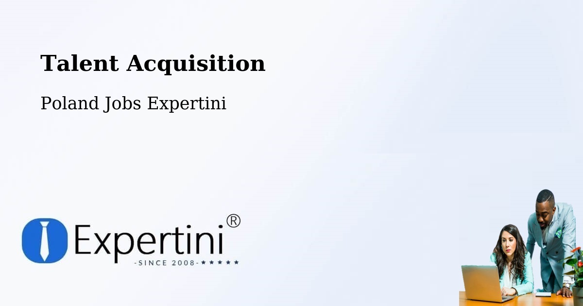 Post Jobs & Find Candidates in Słupca – Talent Acquisition Solutions - Poland Jobs Expertini